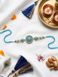 Evil eye brother rakhi