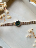 Vintage/Anti tarnish watches