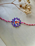 Kids Doremon rakhi