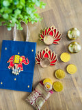 Diwali gift hamper