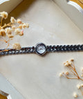 Vintage/Anti tarnish watches