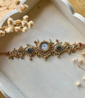 Heritage watch/Indian watch